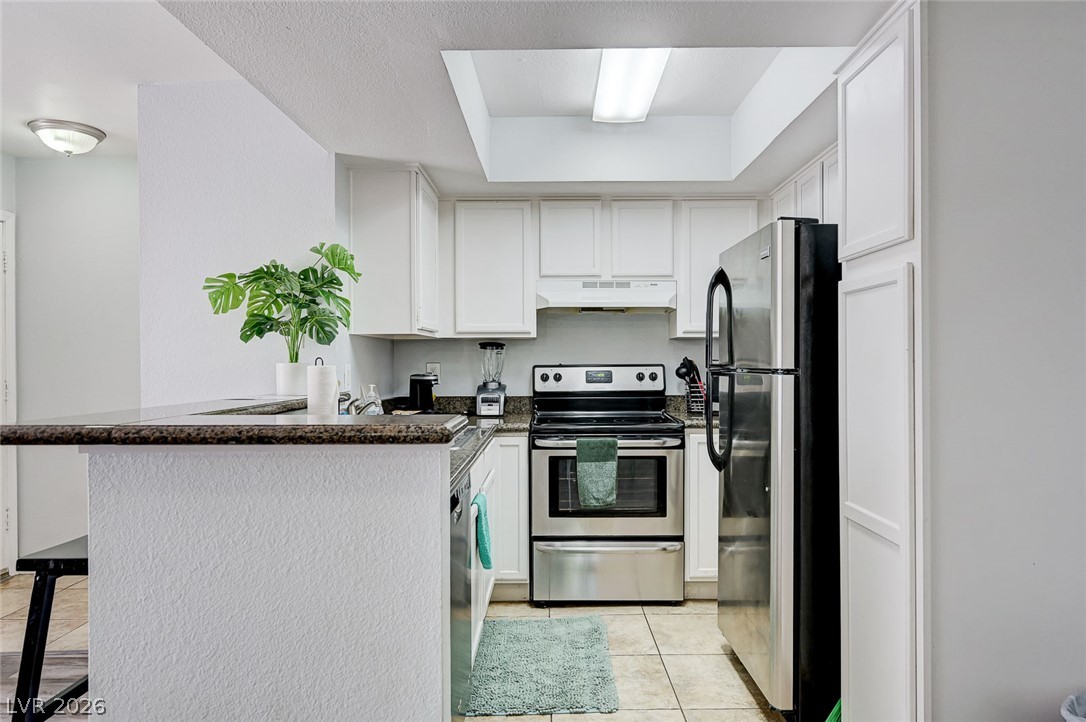 1455 East Katie Avenue D11