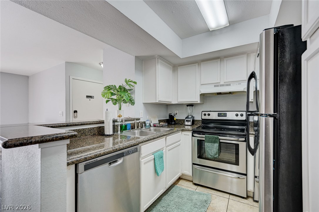 1455 East Katie Avenue D11