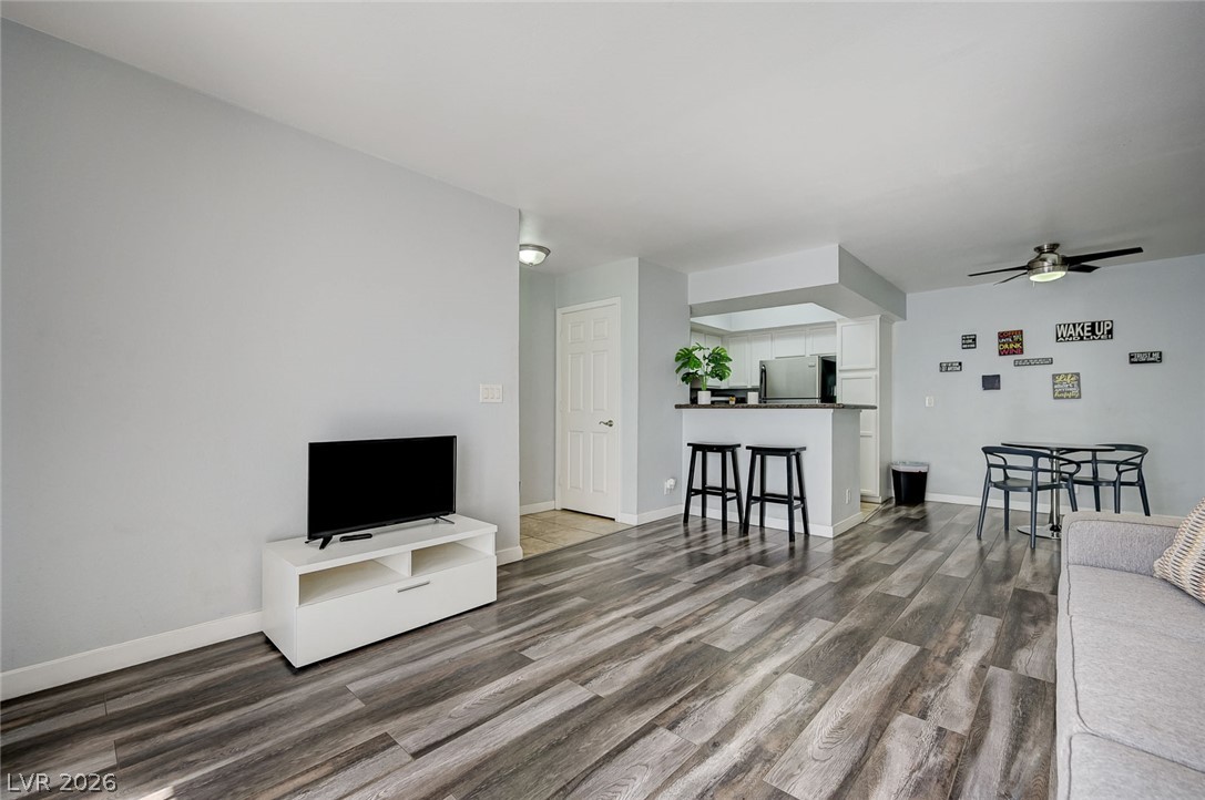 1455 East Katie Avenue D11