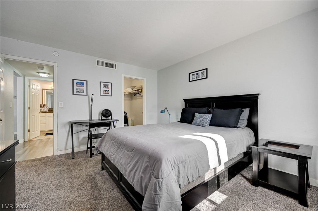 1455 East Katie Avenue D11
