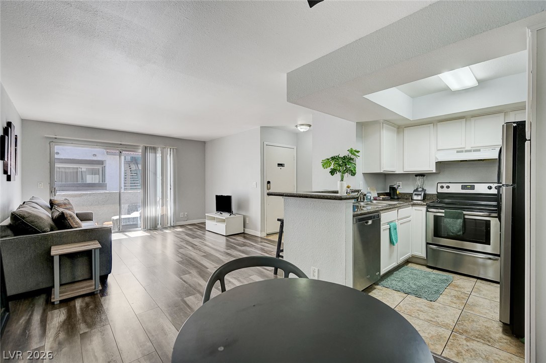 1455 East Katie Avenue D11