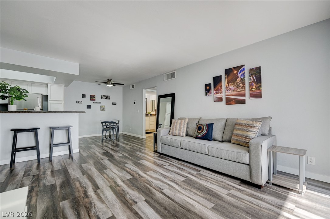 1455 East Katie Avenue D11