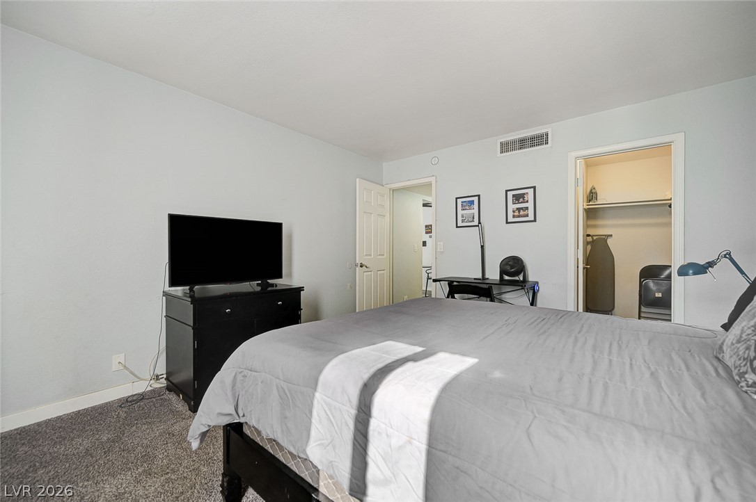 1455 East Katie Avenue D11