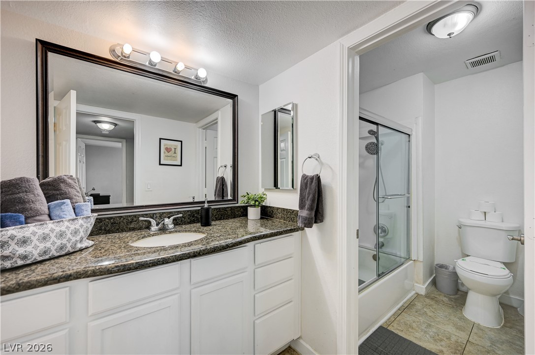 1455 East Katie Avenue D11