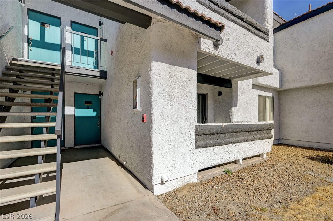 1455 East Katie Avenue D11