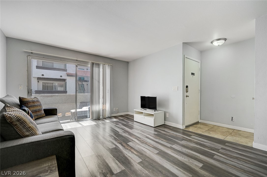 1455 East Katie Avenue D11