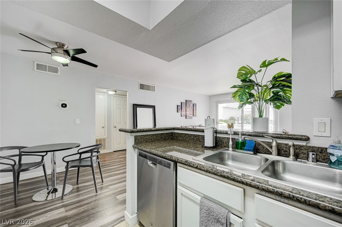 1455 East Katie Avenue D11