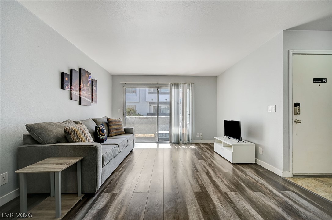 1455 East Katie Avenue D11