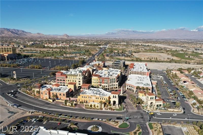 9207 Tesoras Drive 401