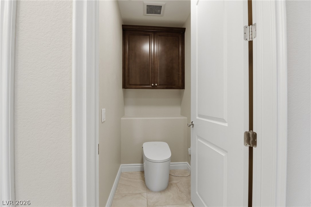 9207 Tesoras Drive 401