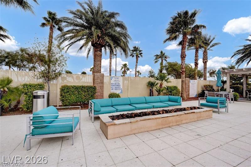 8255 Las Vegas Boulevard 1912