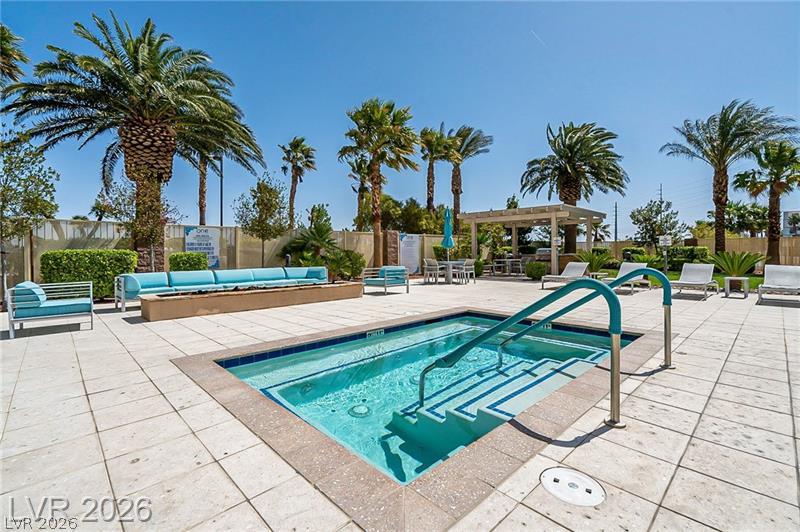 8255 Las Vegas Boulevard 1912