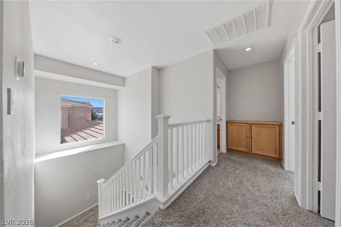 2360 Spirito Avenue