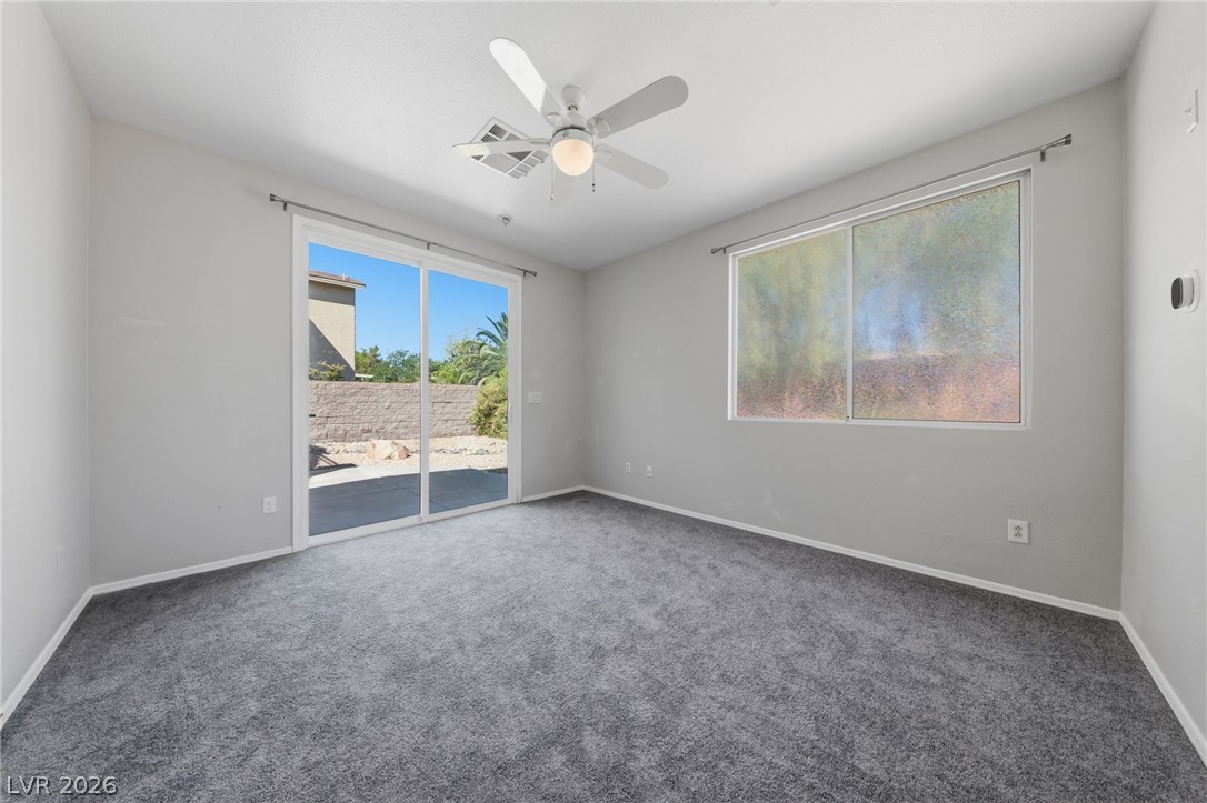 2360 Spirito Avenue