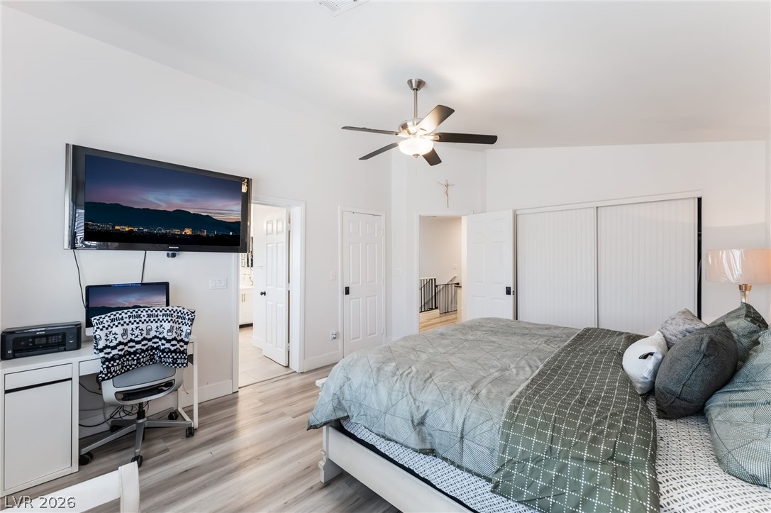 107 Zenith Point Avenue