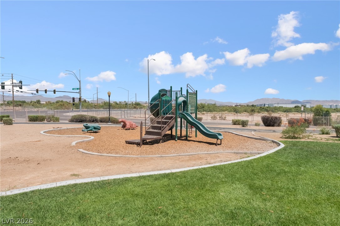 107 Zenith Point Avenue