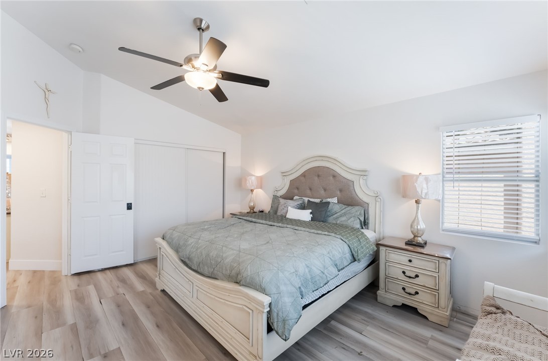 107 Zenith Point Avenue