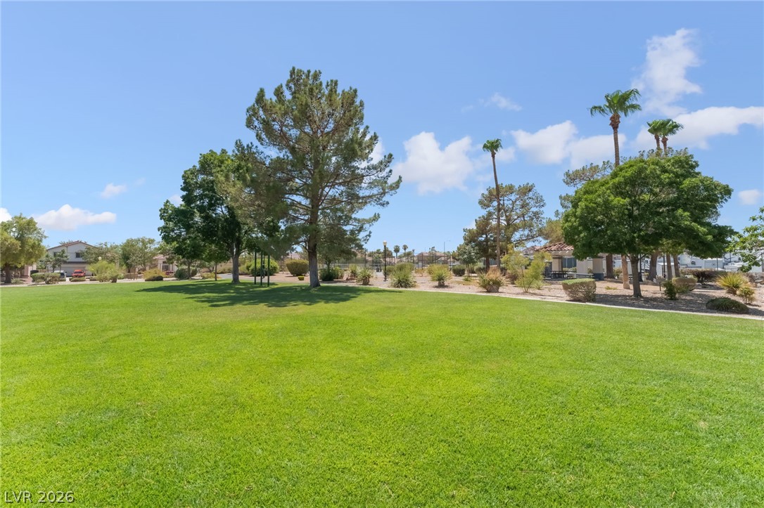 107 Zenith Point Avenue