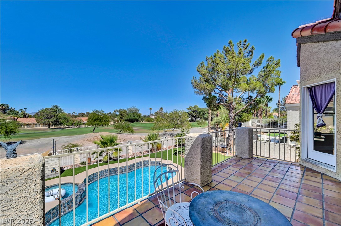 5260 Drifting Dunes Drive