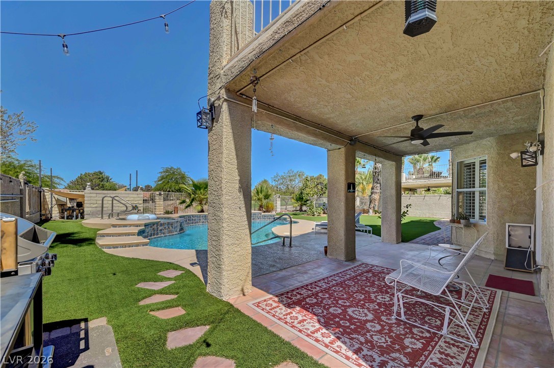 5260 Drifting Dunes Drive