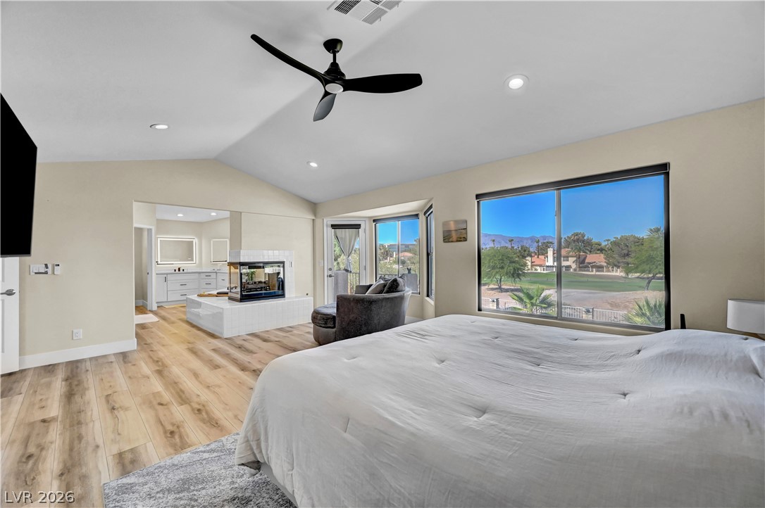 5260 Drifting Dunes Drive