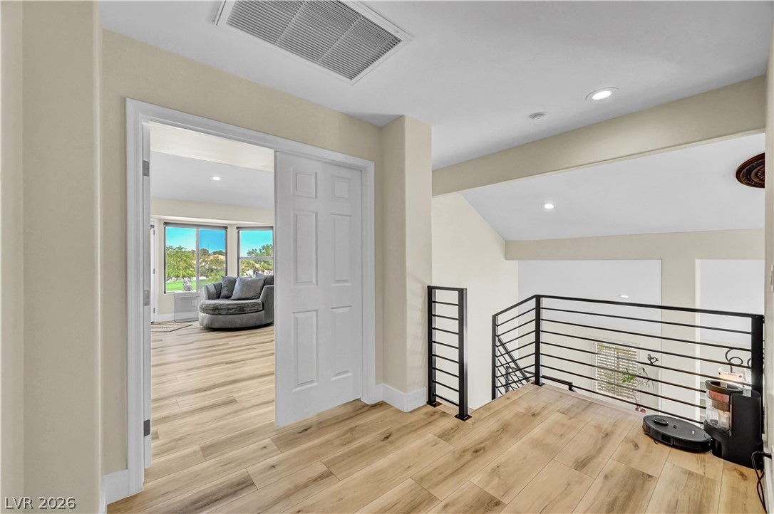5260 Drifting Dunes Drive