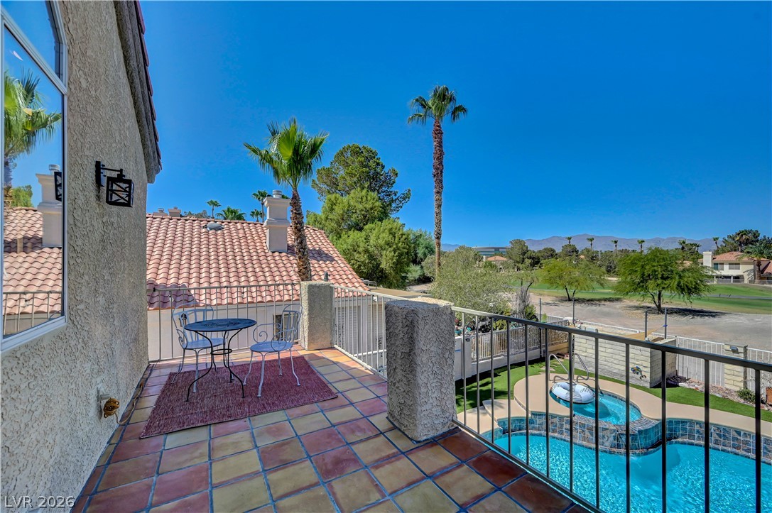 5260 Drifting Dunes Drive