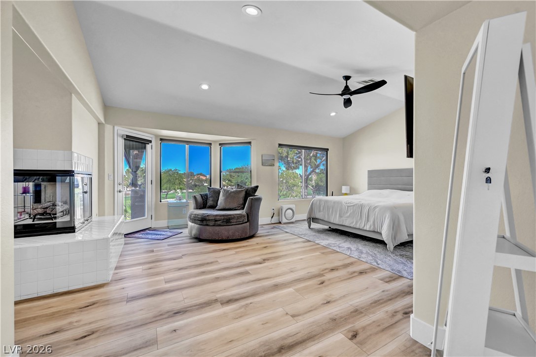 5260 Drifting Dunes Drive