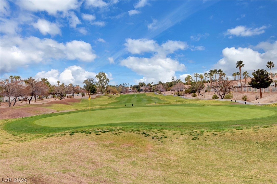 5260 Drifting Dunes Drive