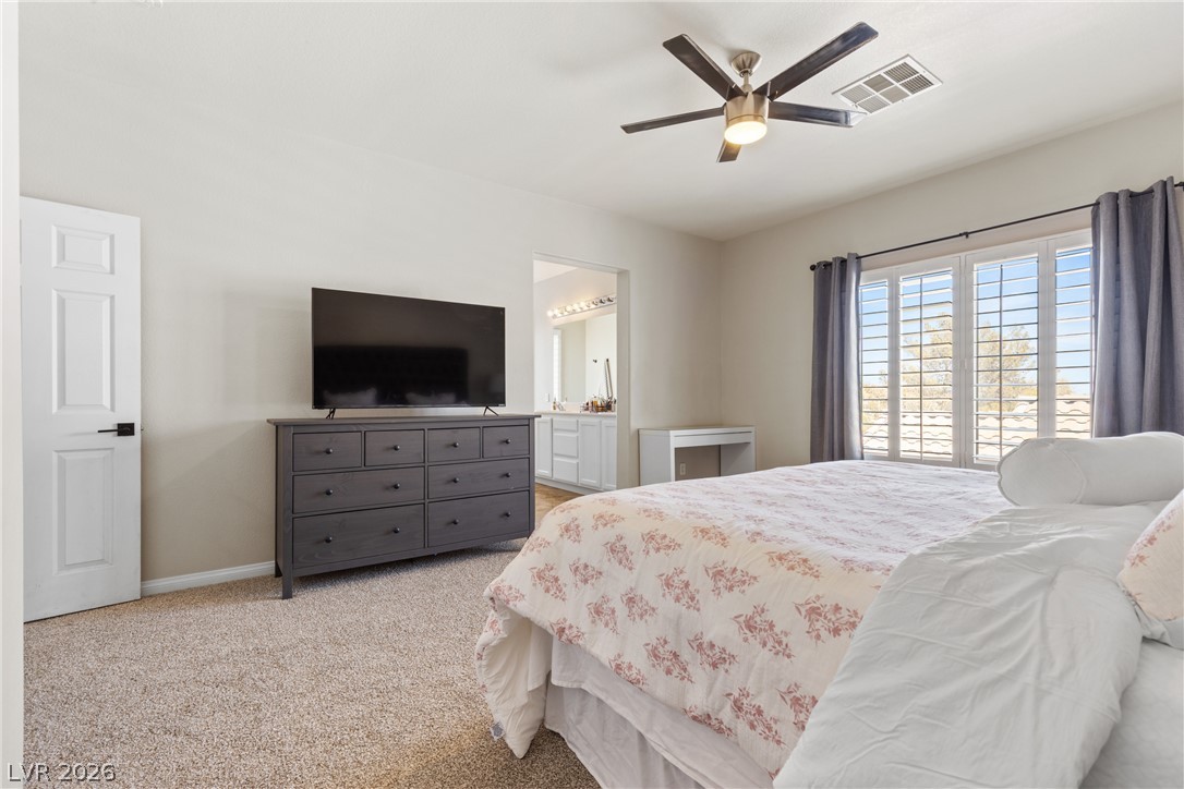 6864 Armistead Street