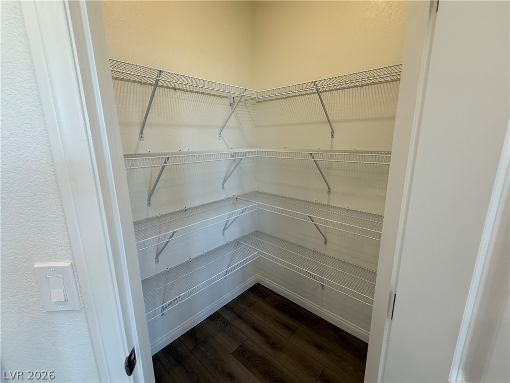 2772 Tricase Street