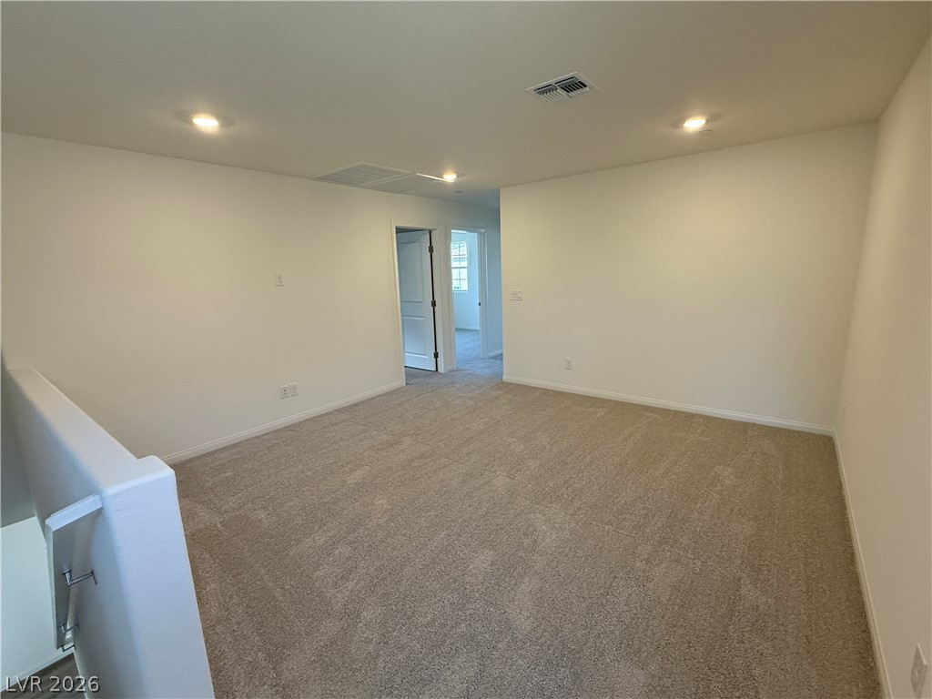 2772 Tricase Street
