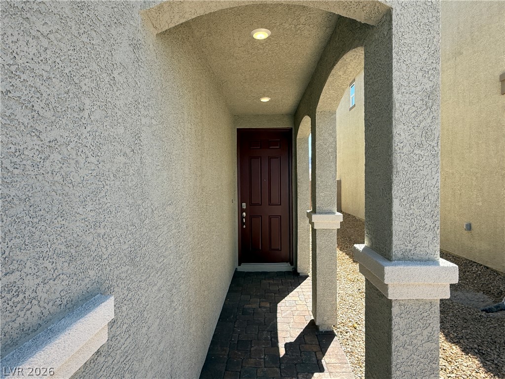 2772 Tricase Street