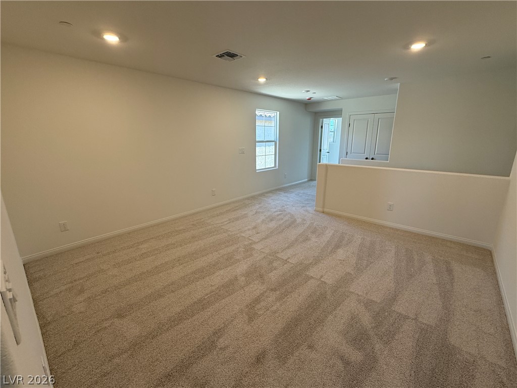 2772 Tricase Street