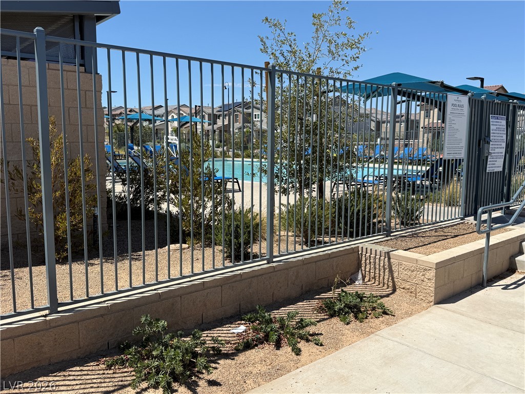 2772 Tricase Street