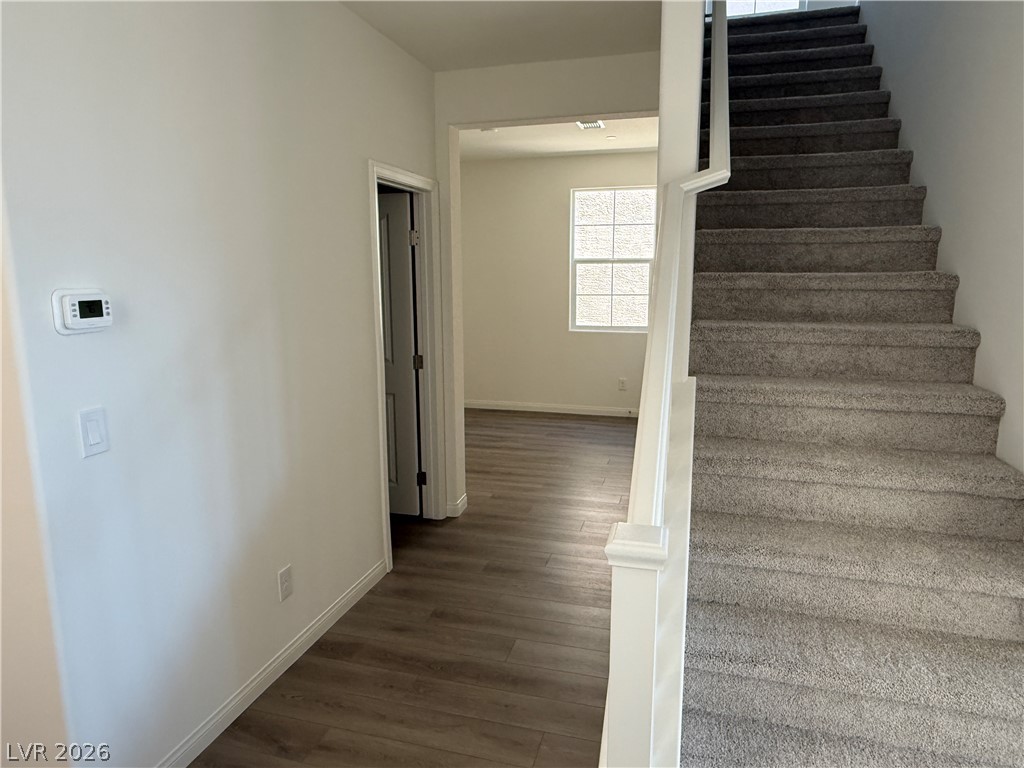 2772 Tricase Street