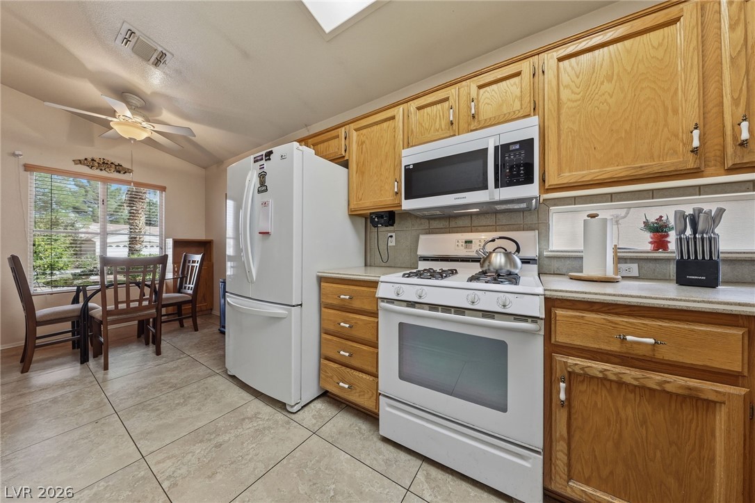 489 Dalgreen Place