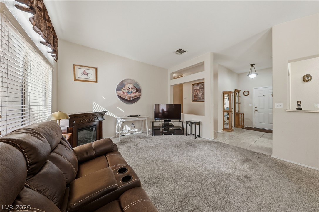 489 Dalgreen Place