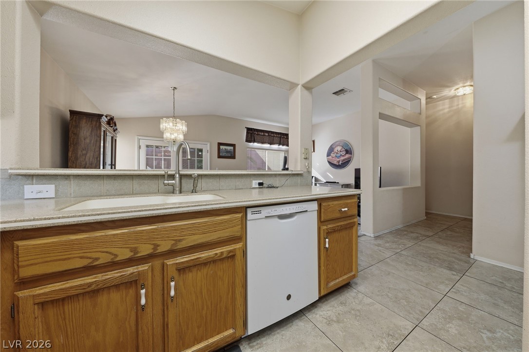 489 Dalgreen Place