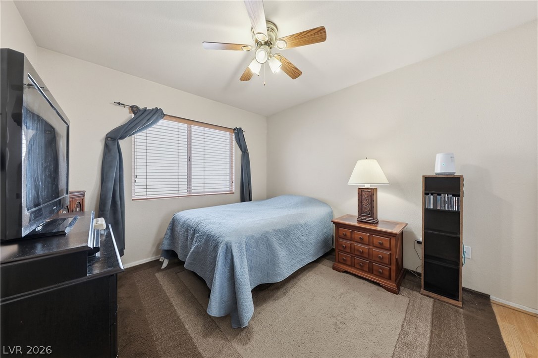 489 Dalgreen Place