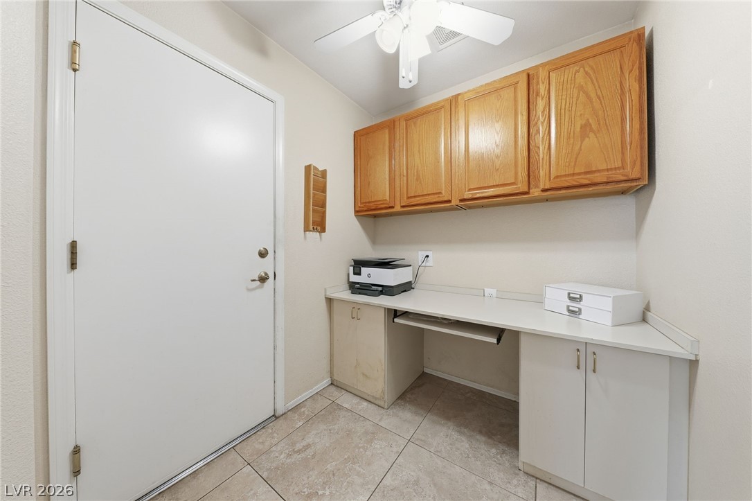 489 Dalgreen Place