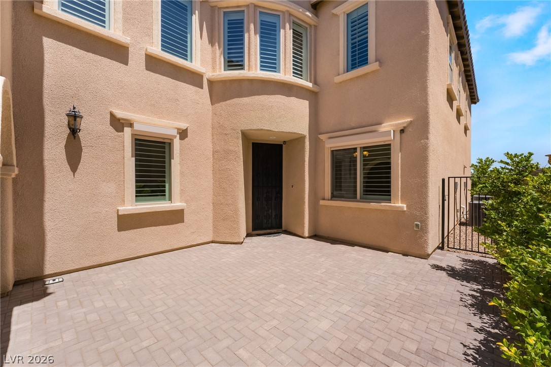 306 Rezzo Street