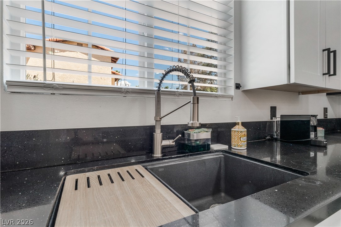 9005 Feather River Court