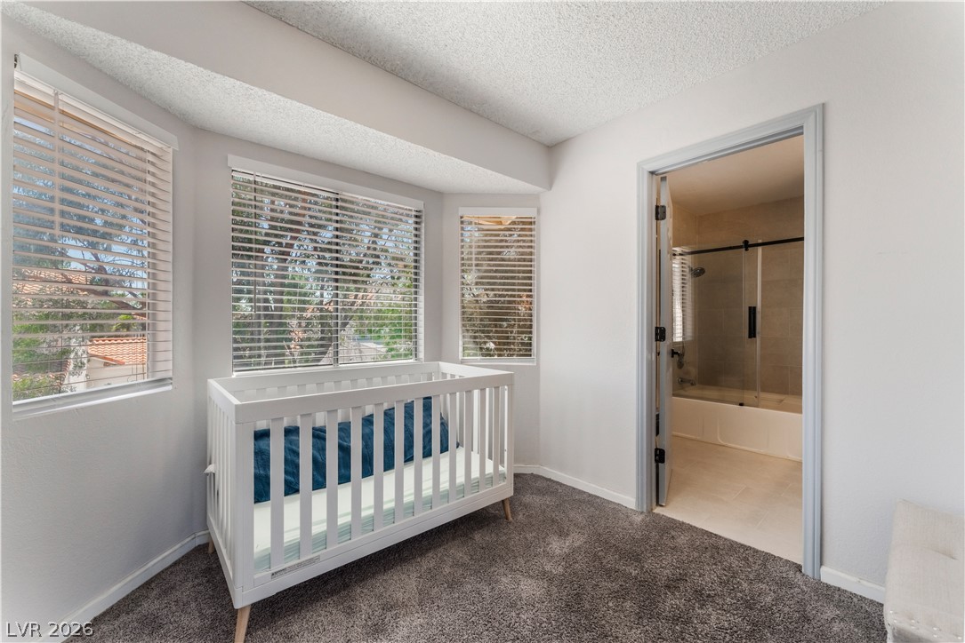 9005 Feather River Court