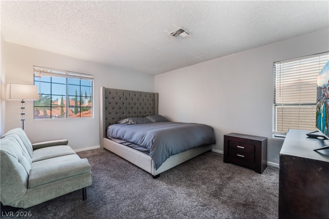 9005 Feather River Court