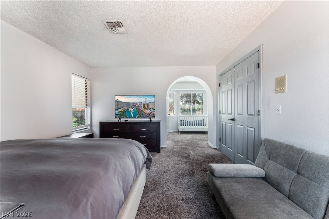 9005 Feather River Court
