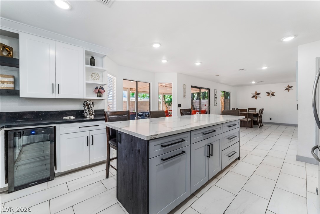 9005 Feather River Court