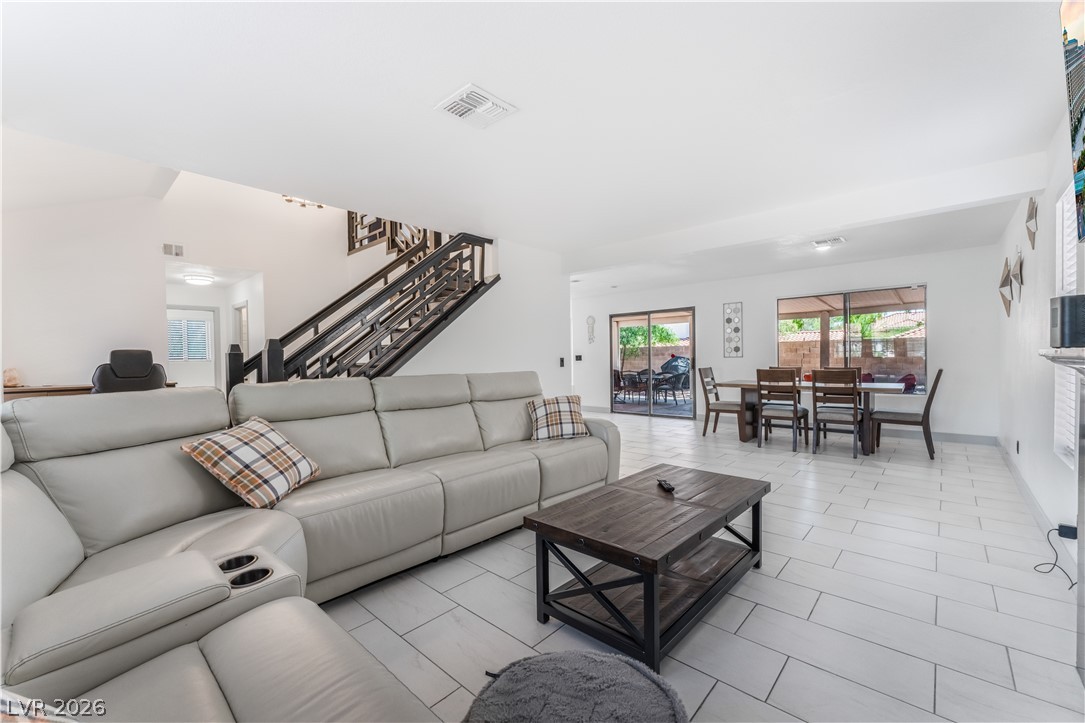 9005 Feather River Court