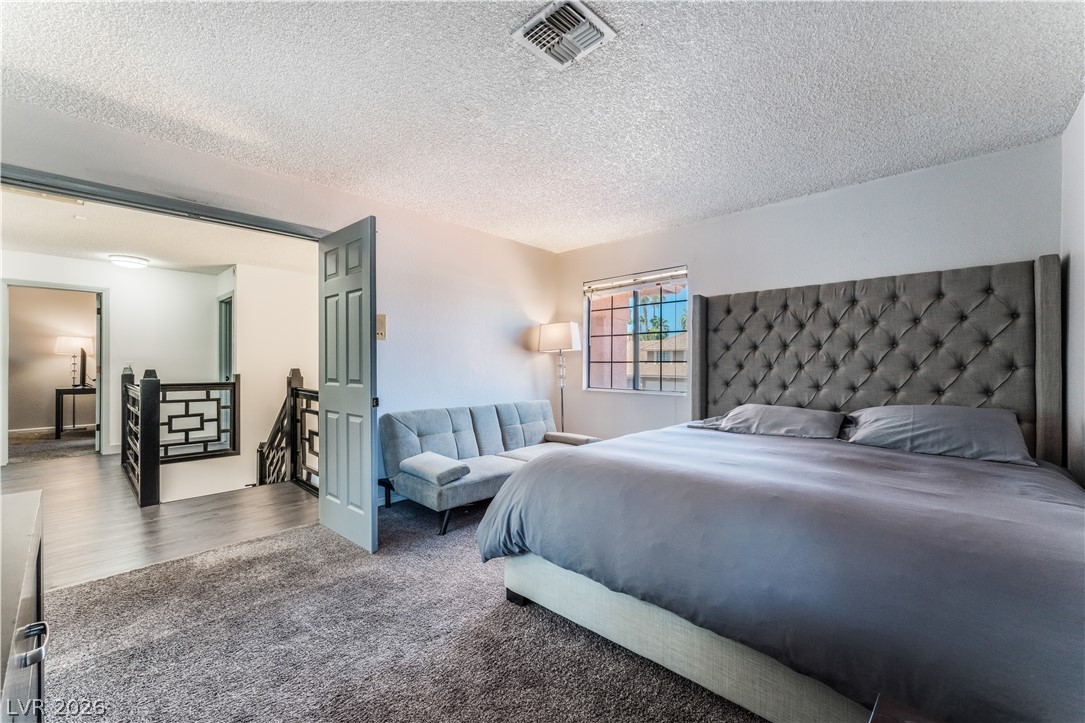9005 Feather River Court