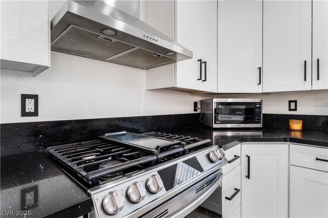 9005 Feather River Court